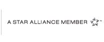 Star Alliance Membership Logo